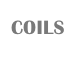 COILS